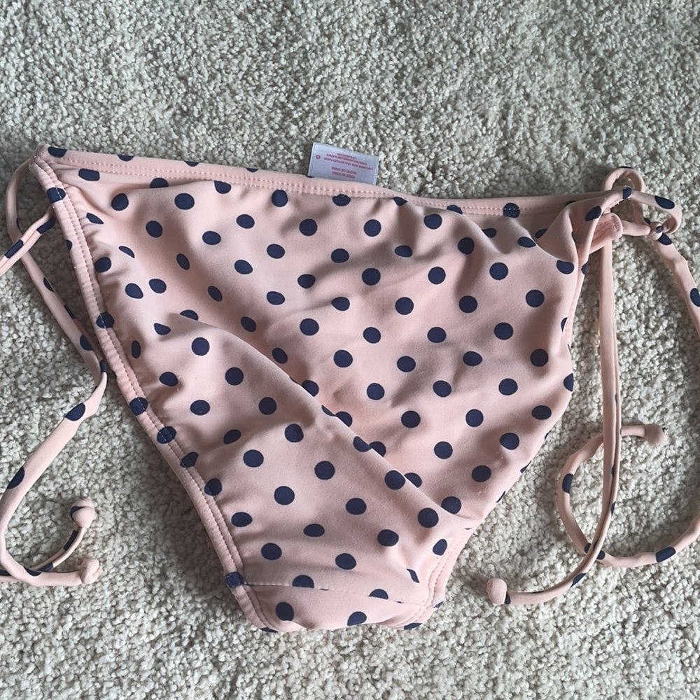 bikini bottom - Picture 3 of 3